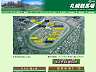 札幌競馬場(JRA)