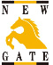ニューゲート